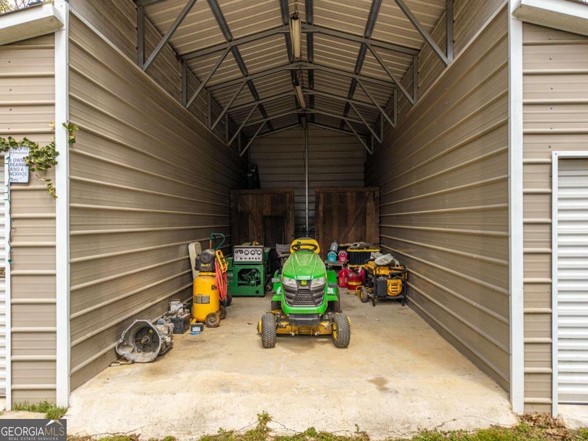 134 Nicholson Lane Talking Rock - Photo 63