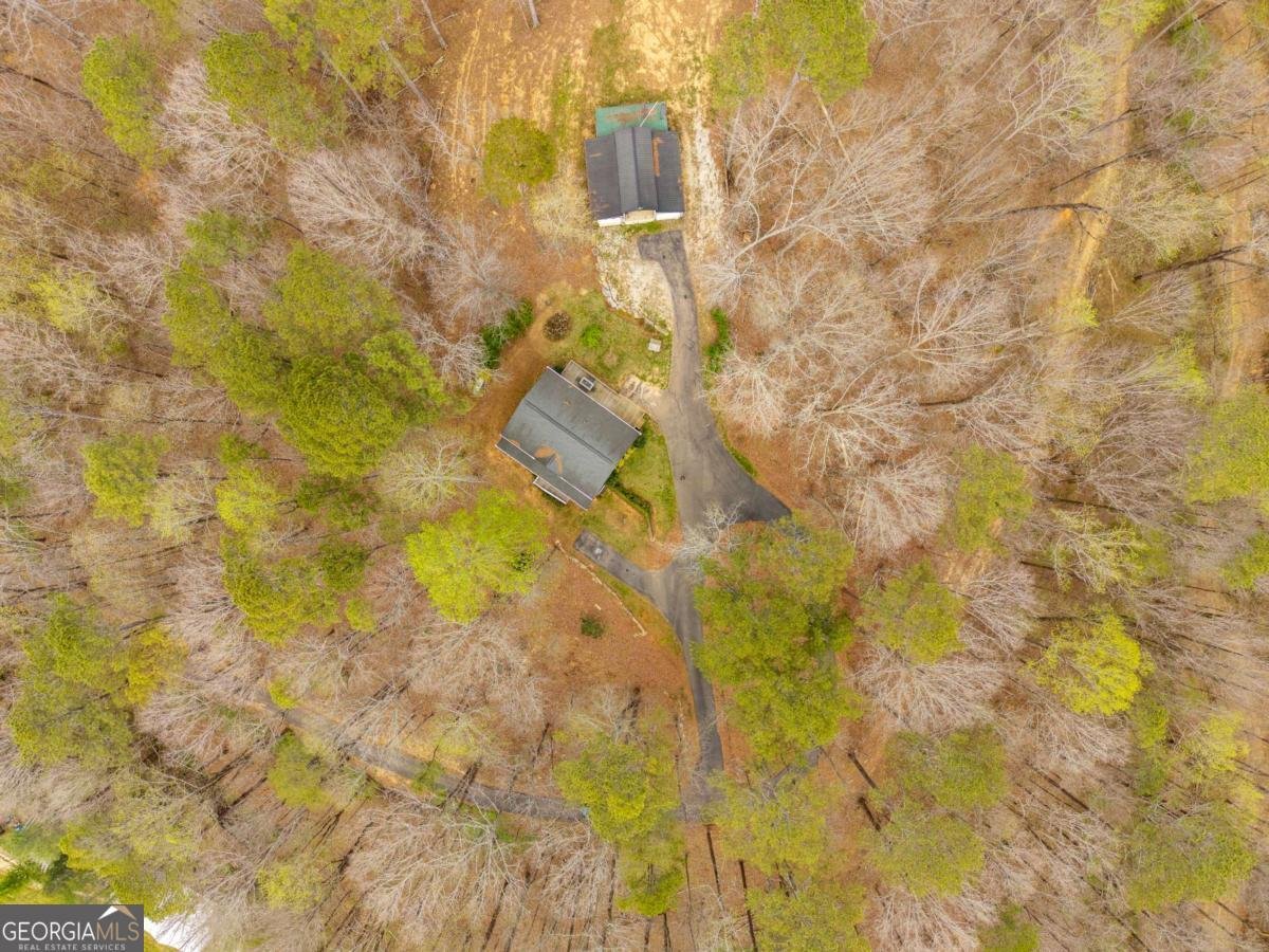 134 Nicholson Lane Talking Rock - Photo 66