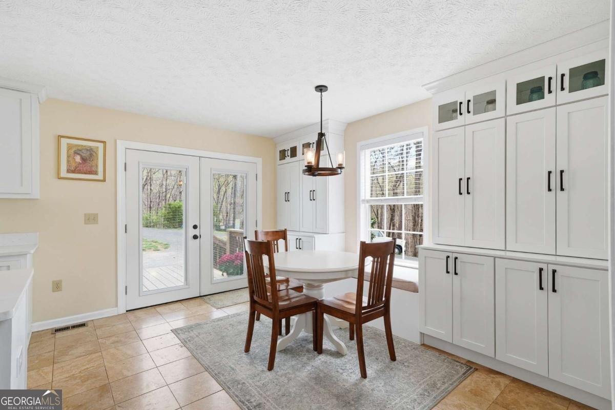 134 Nicholson Lane Talking Rock - Photo 7