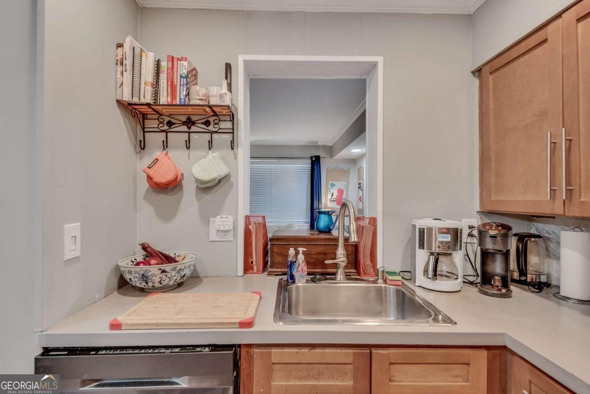 3083 Colonial Way Atlanta - Photo 10