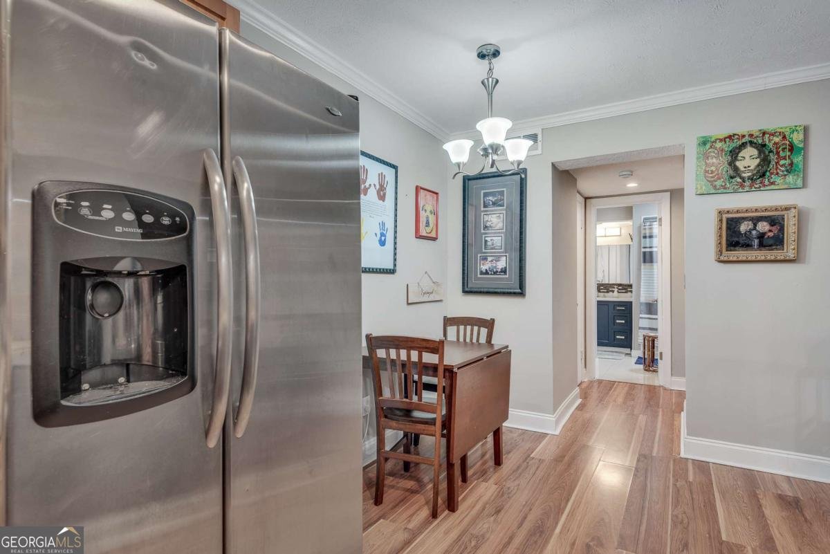 3083 Colonial Way Atlanta - Photo 12