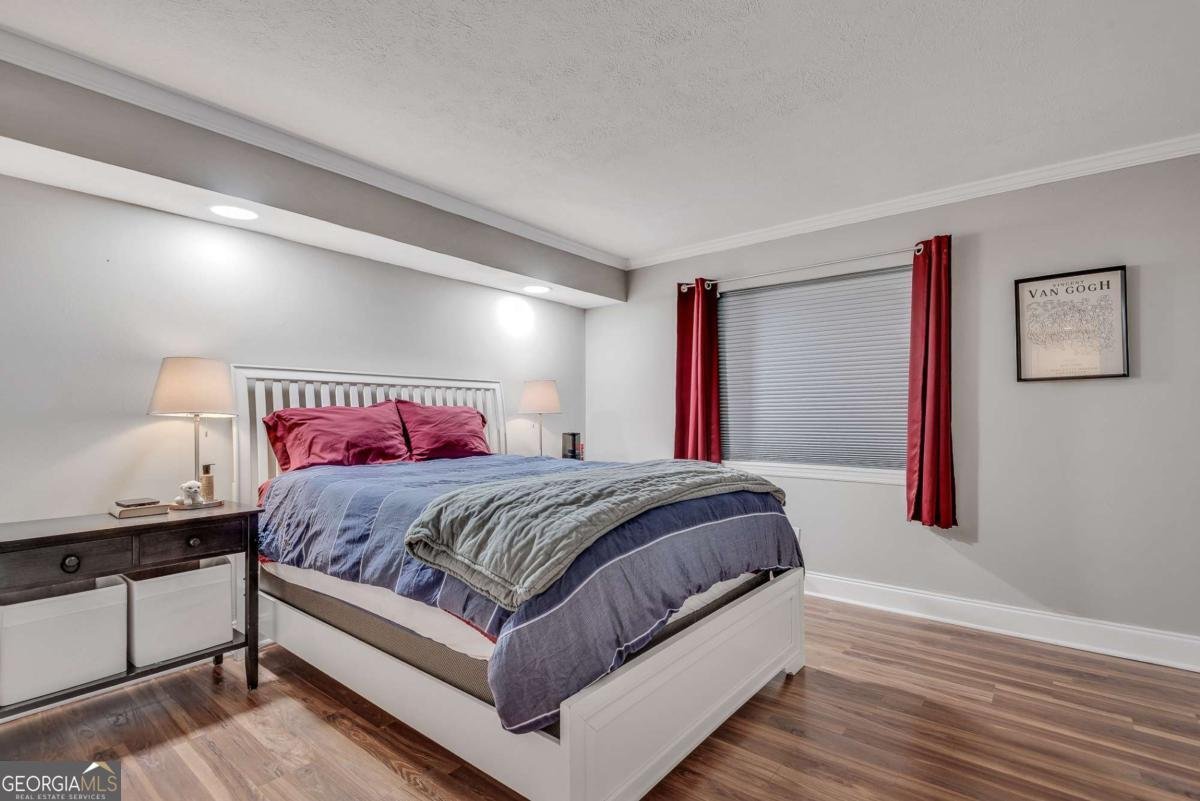 3083 Colonial Way Atlanta - Photo 13