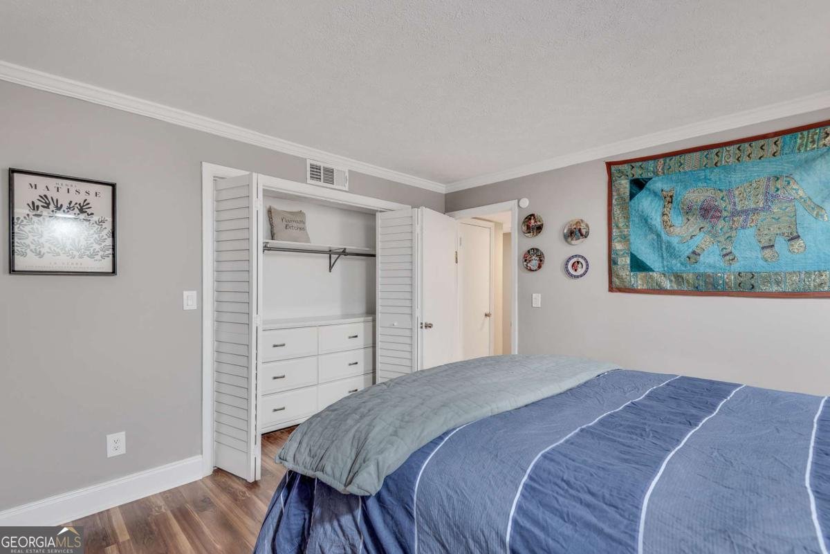 3083 Colonial Way Atlanta - Photo 14