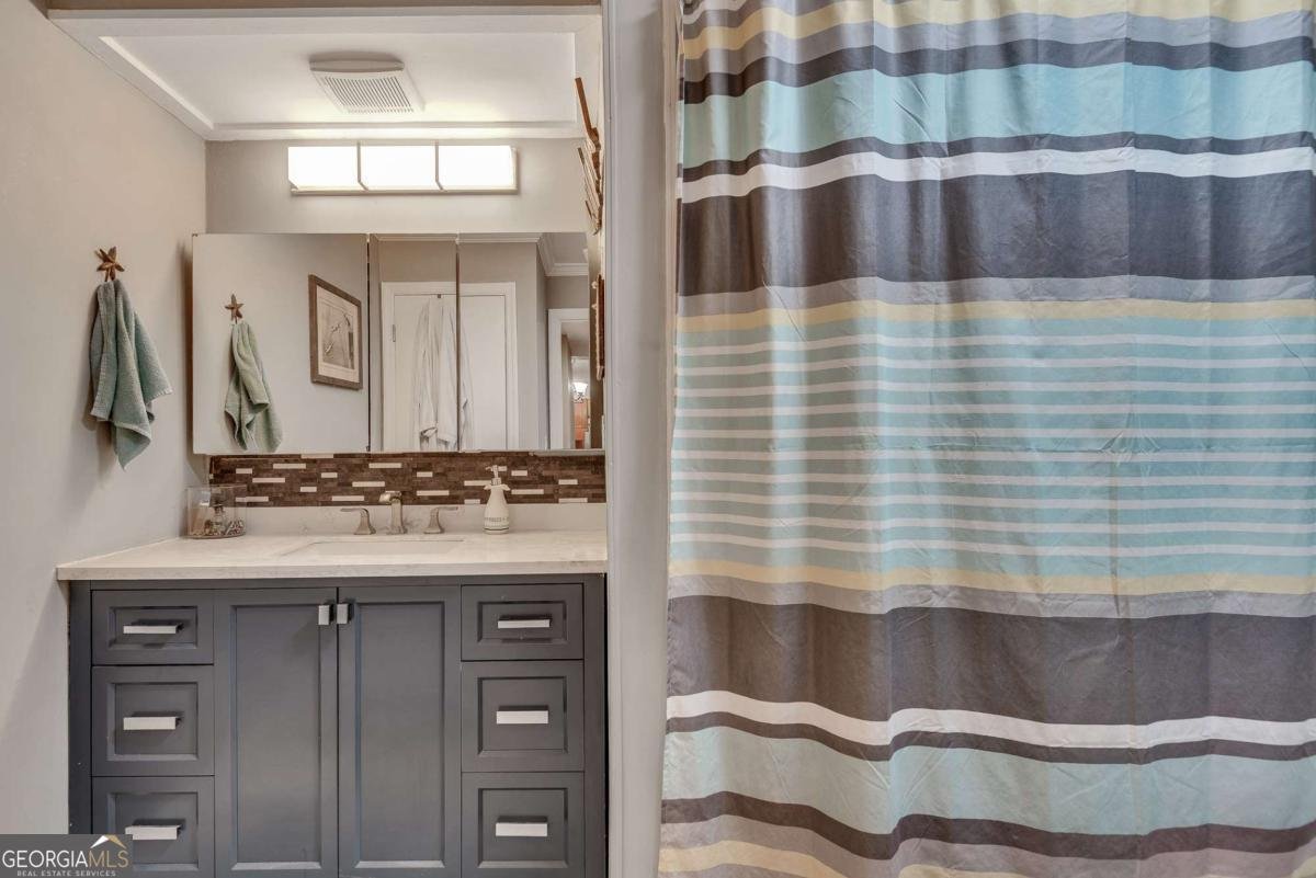 3083 Colonial Way Atlanta - Photo 15