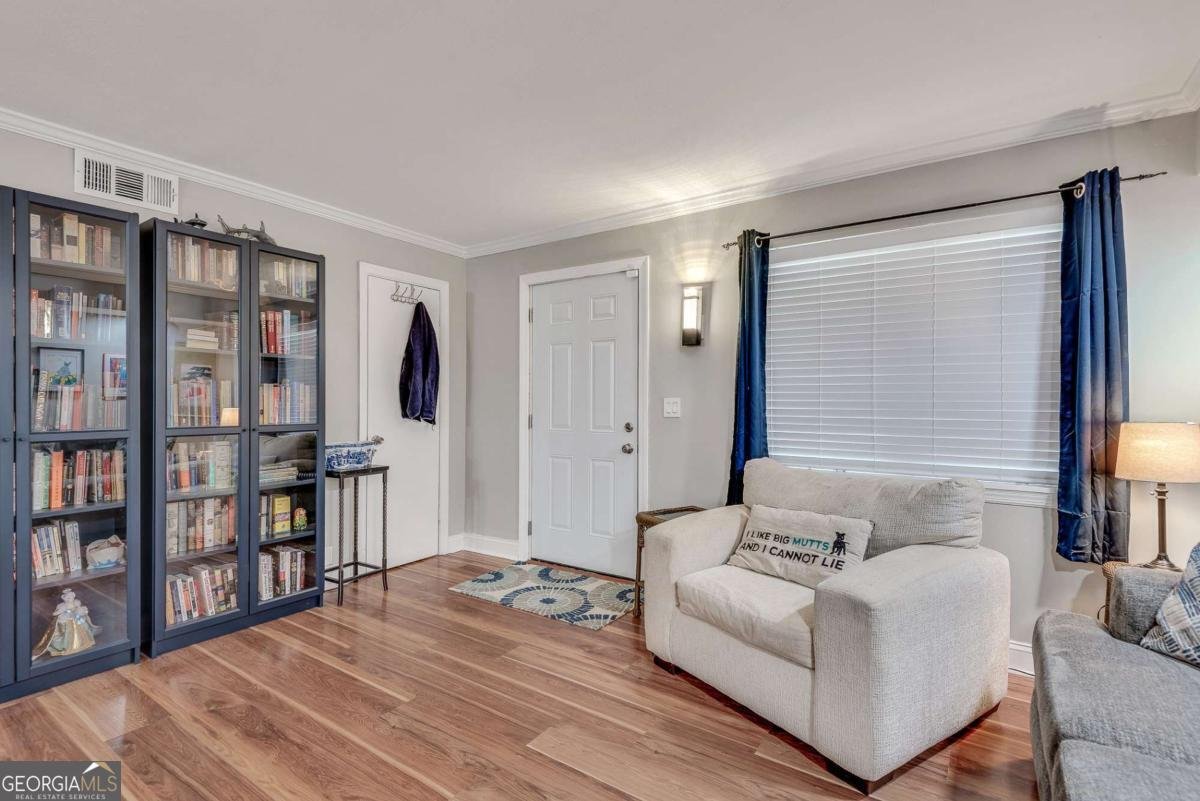 3083 Colonial Way Atlanta - Photo 17