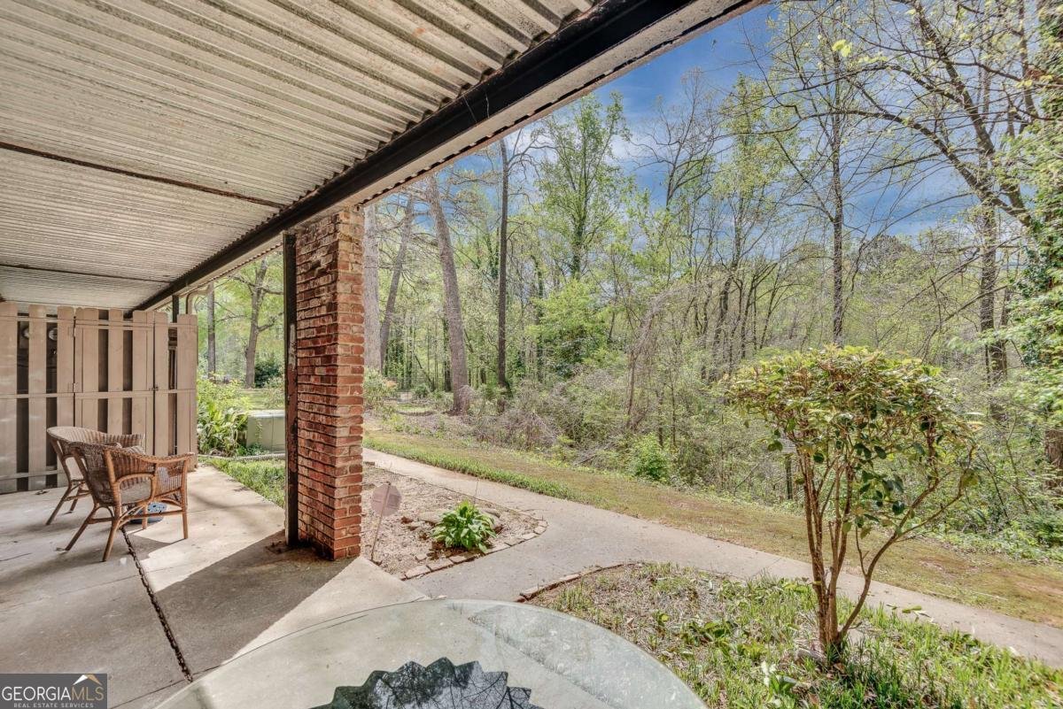 3083 Colonial Way Atlanta - Photo 18