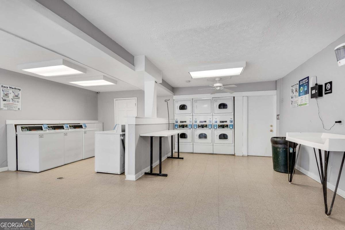 3083 Colonial Way Atlanta - Photo 23