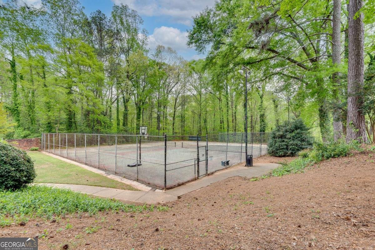 3083 Colonial Way Atlanta - Photo 25