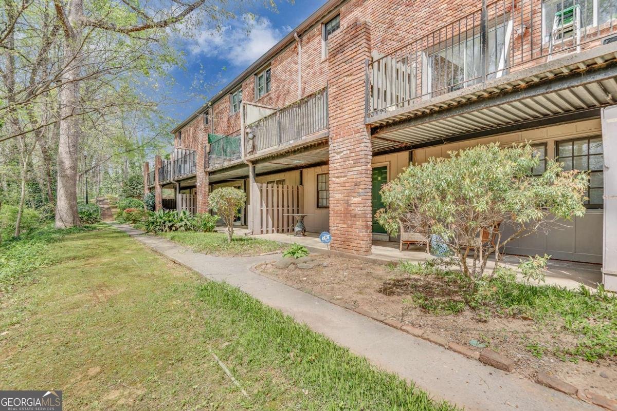 3083 Colonial Way Atlanta - Photo 26