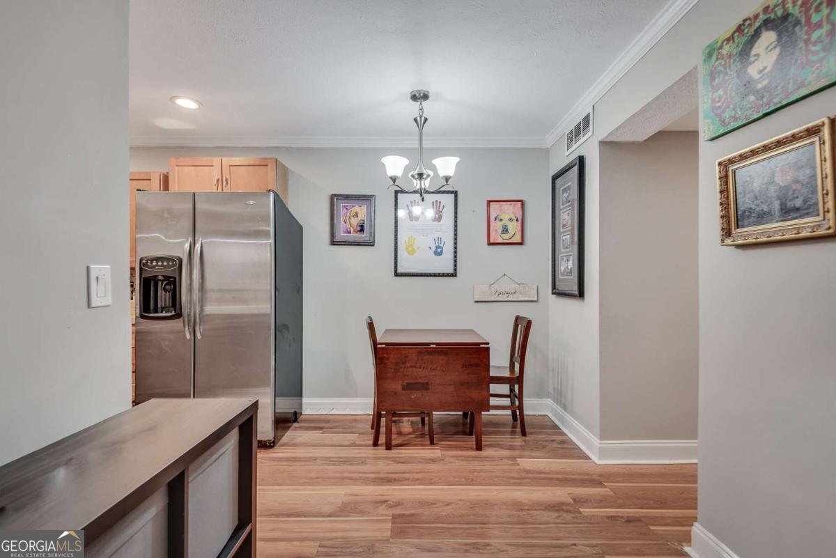 3083 Colonial Way Atlanta - Photo 7