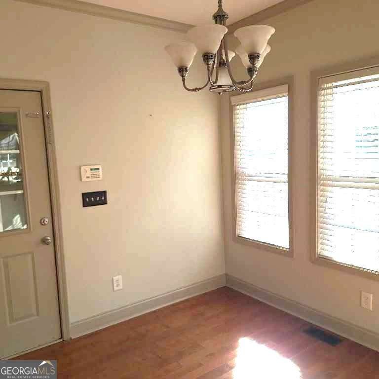 226 Hidden Falls Drive Hull - Photo 12