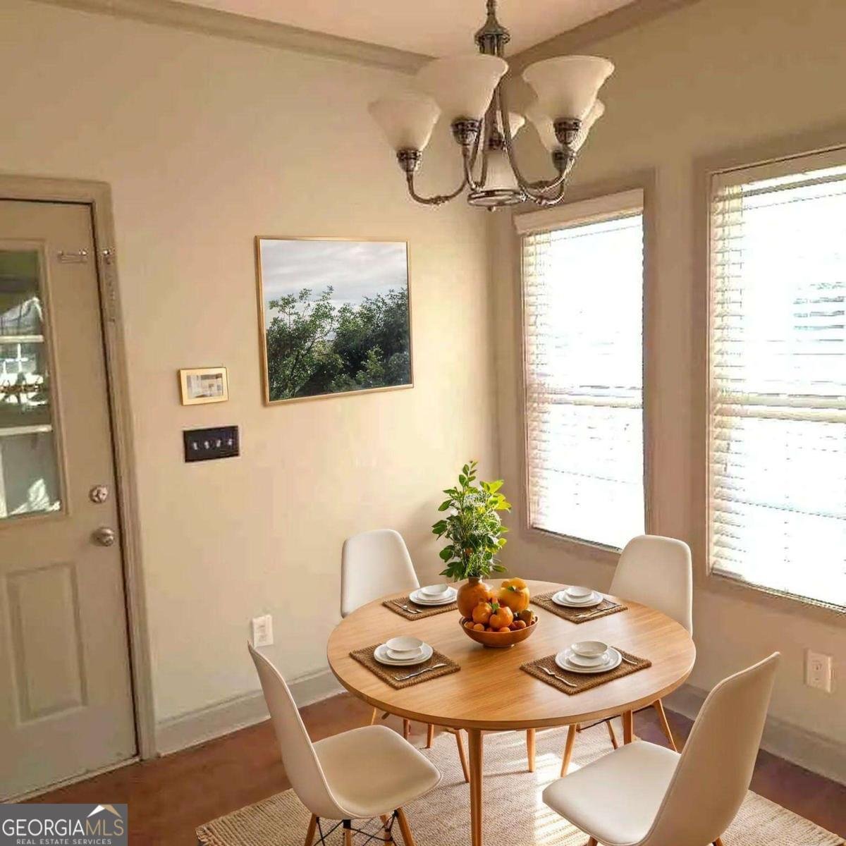 226 Hidden Falls Drive Hull - Photo 13