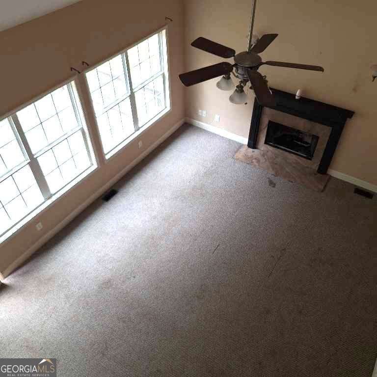 226 Hidden Falls Drive Hull - Photo 14