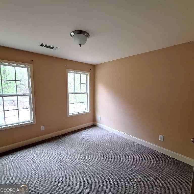 226 Hidden Falls Drive Hull - Photo 15