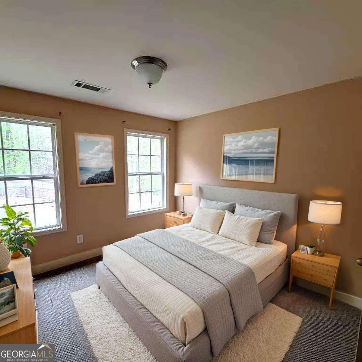 226 Hidden Falls Drive Hull - Photo 16