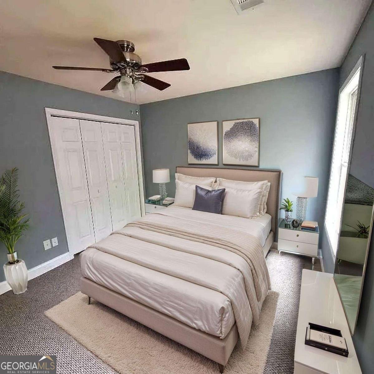 226 Hidden Falls Drive Hull - Photo 17