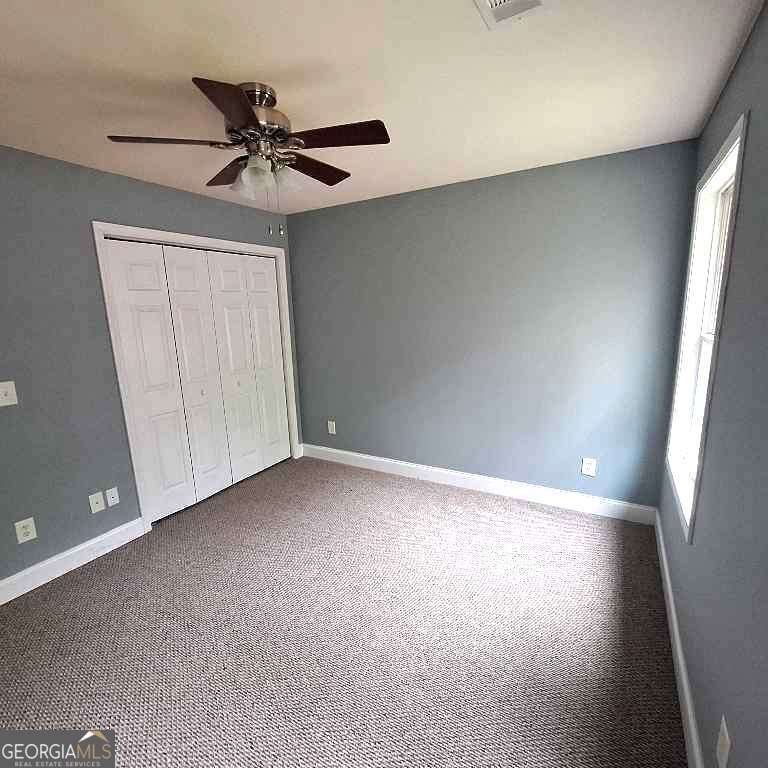 226 Hidden Falls Drive Hull - Photo 18