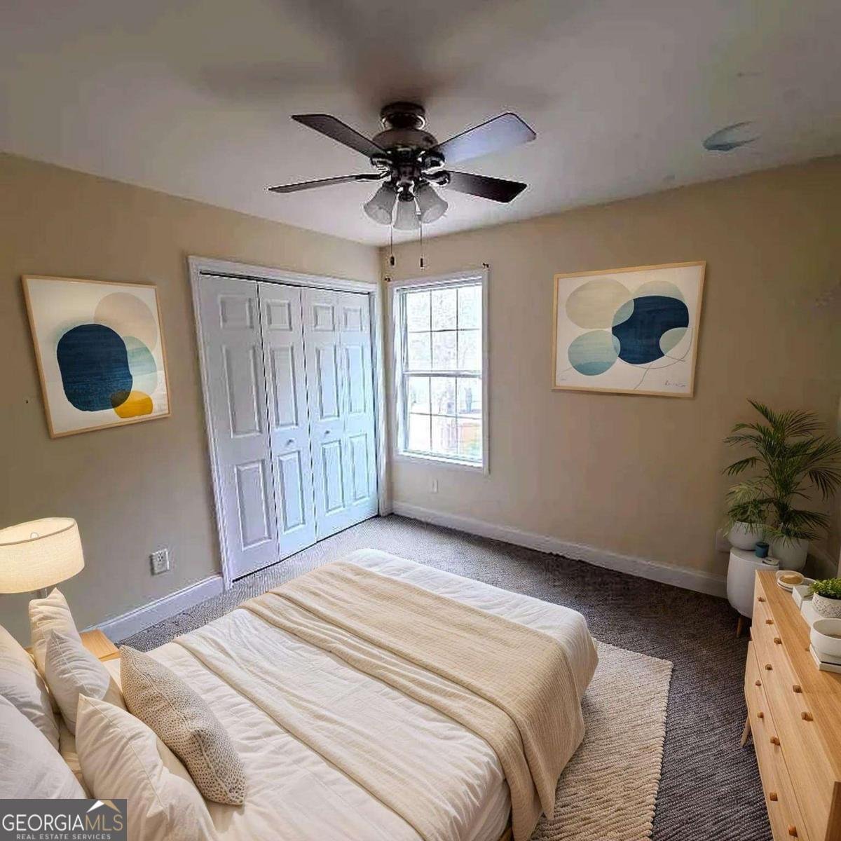 226 Hidden Falls Drive Hull - Photo 19