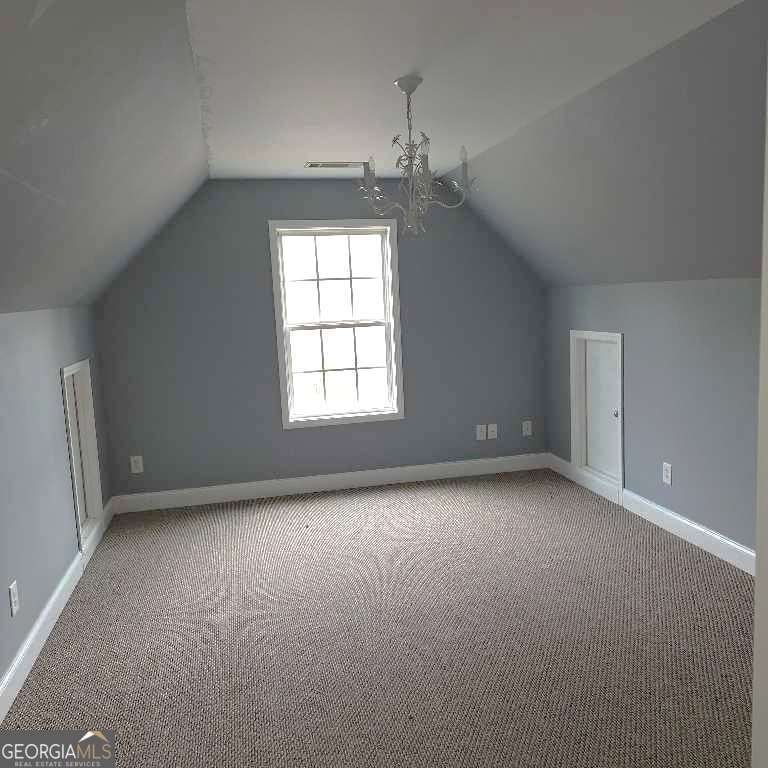 226 Hidden Falls Drive Hull - Photo 21
