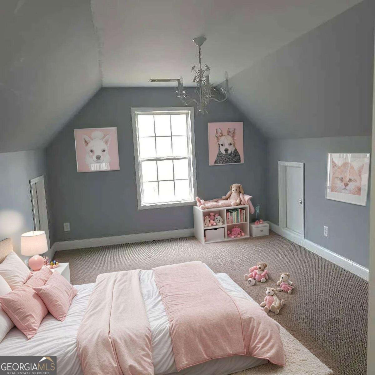 226 Hidden Falls Drive Hull - Photo 22