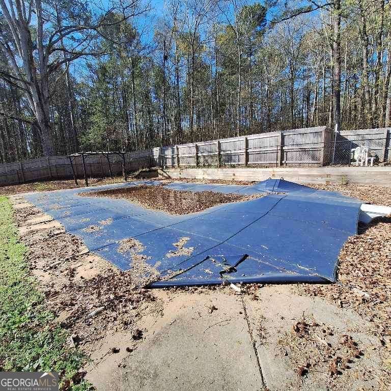 226 Hidden Falls Drive Hull - Photo 23