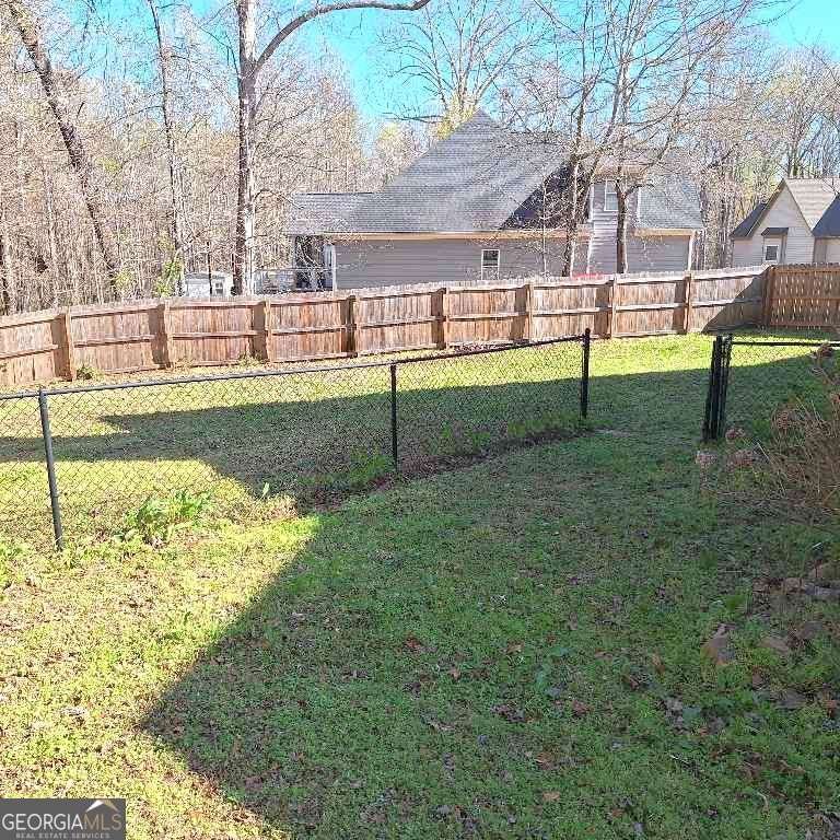 226 Hidden Falls Drive Hull - Photo 24