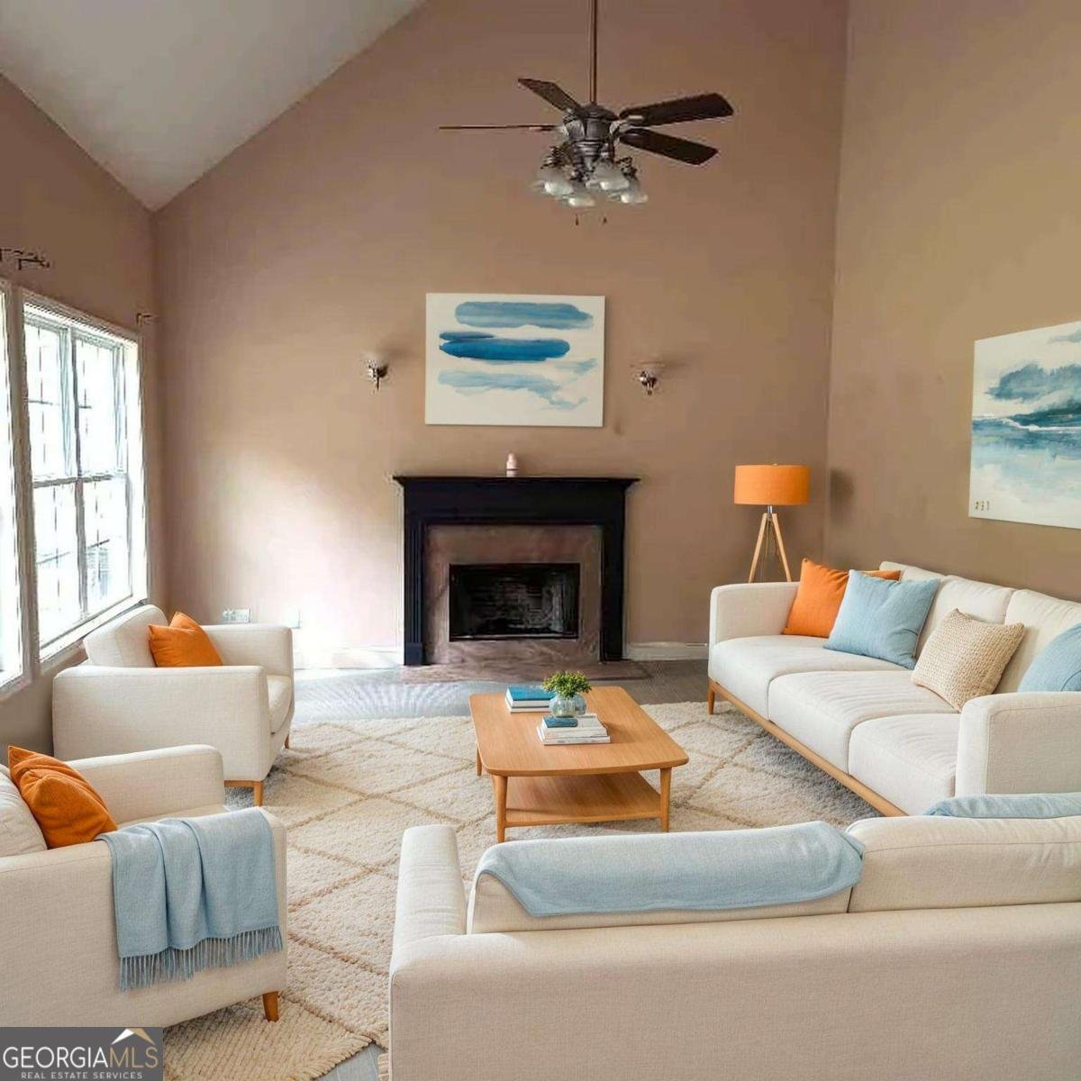 226 Hidden Falls Drive Hull - Photo 6