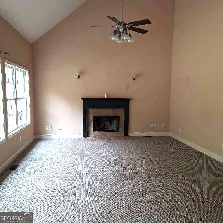 226 Hidden Falls Drive Hull - Photo 7