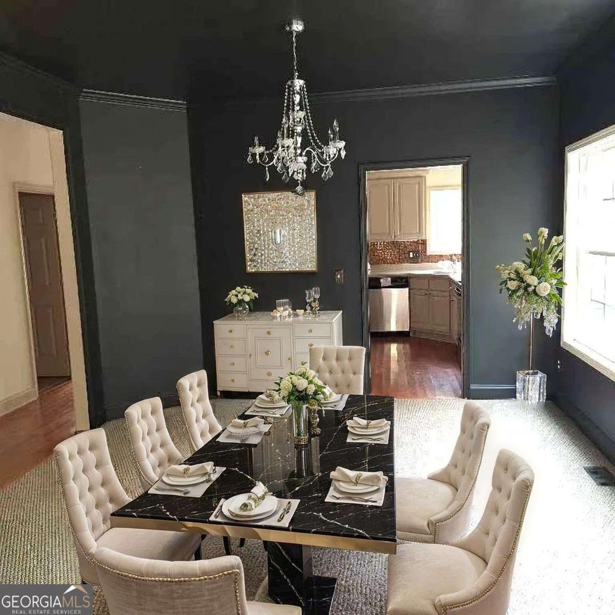 226 Hidden Falls Drive Hull - Photo 8