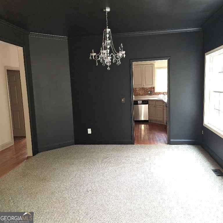 226 Hidden Falls Drive Hull - Photo 9