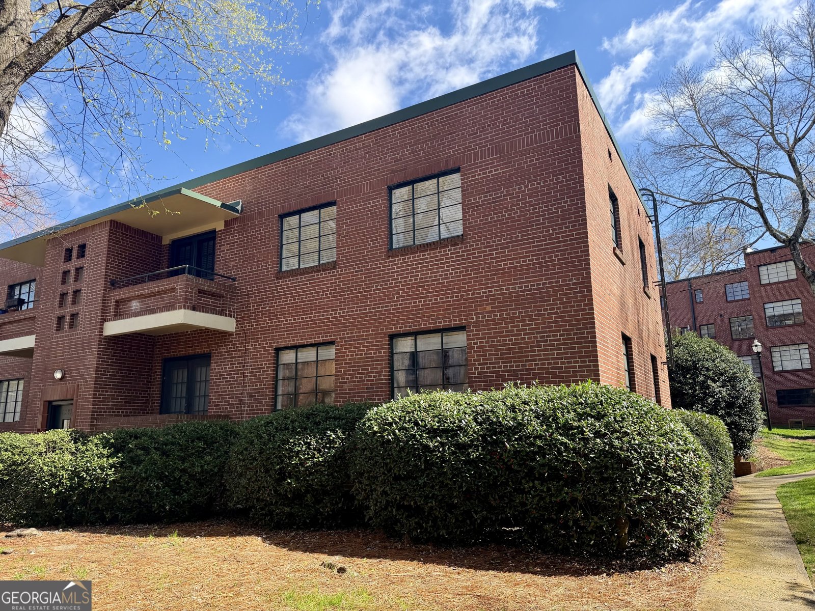 1381 Normandy Drive Atlanta - Photo 1