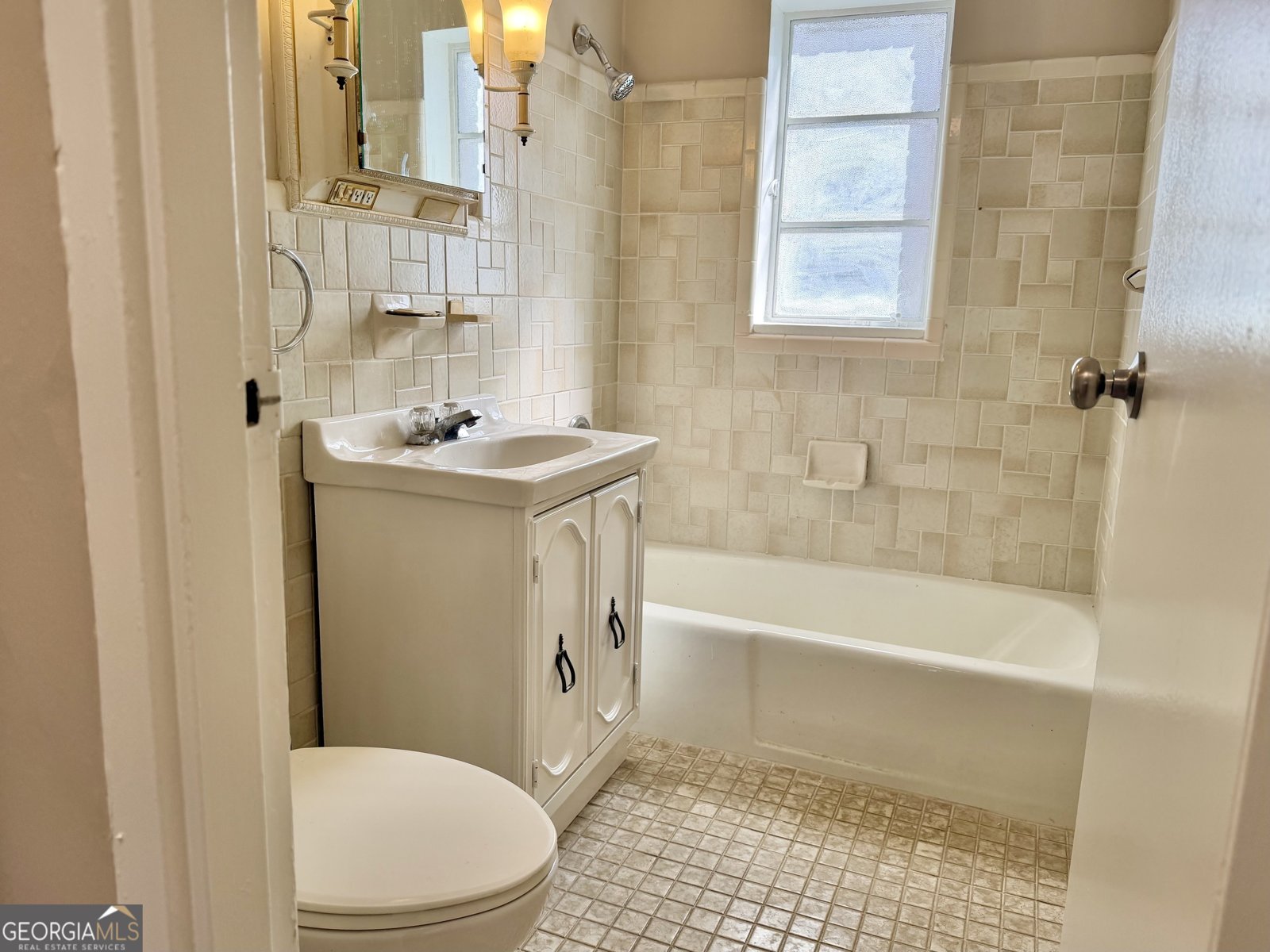 1381 Normandy Drive Atlanta - Photo 10