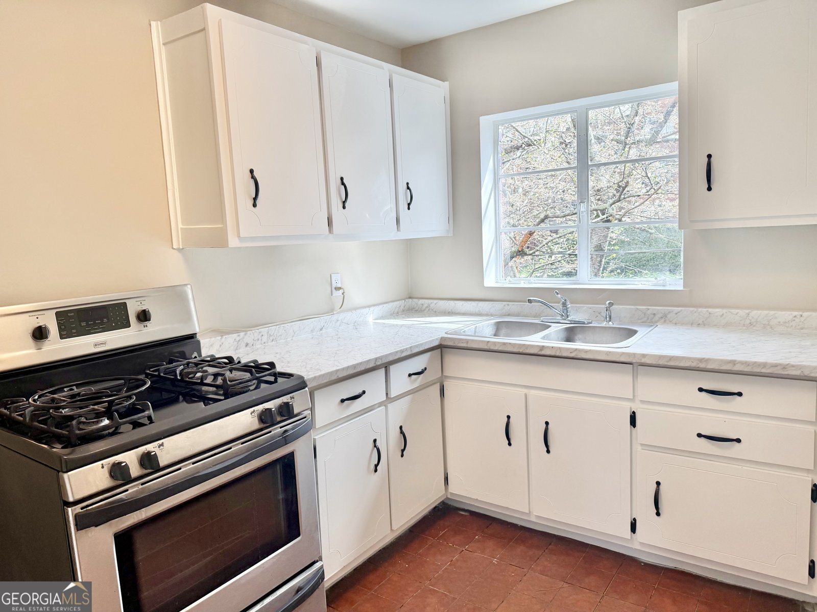 1381 Normandy Drive Atlanta - Photo 12