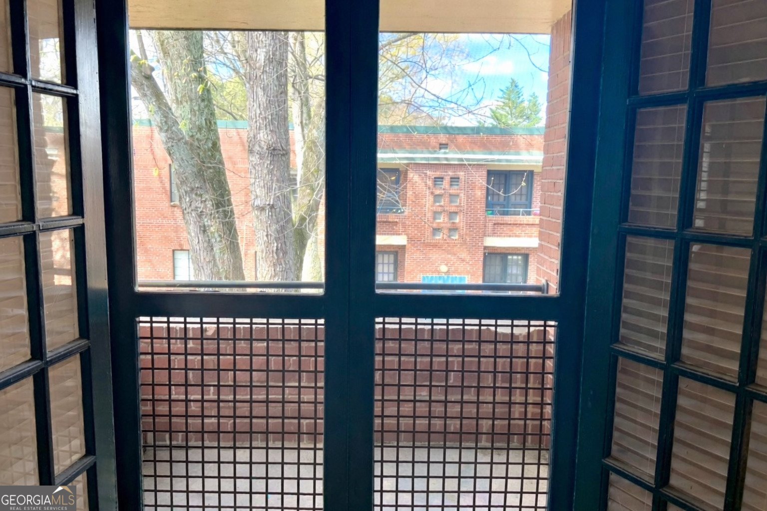 1381 Normandy Drive Atlanta - Photo 13