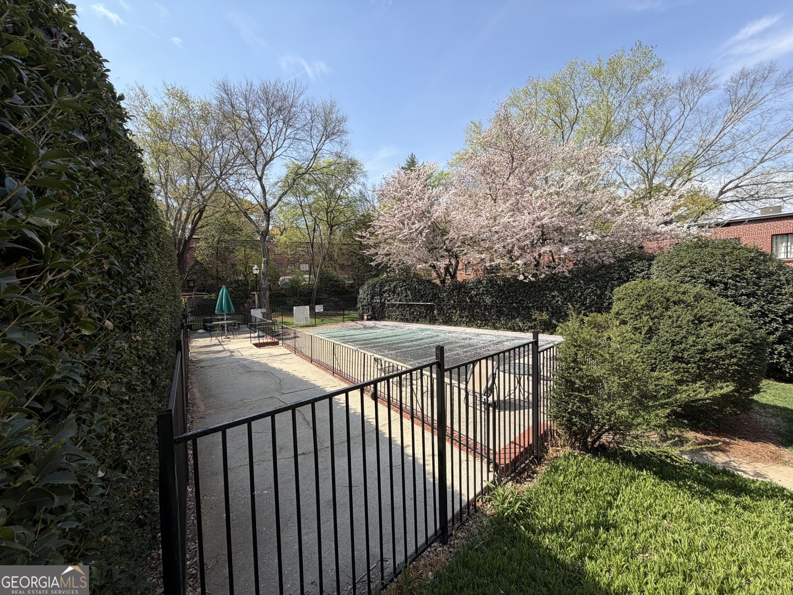 1381 Normandy Drive Atlanta - Photo 14