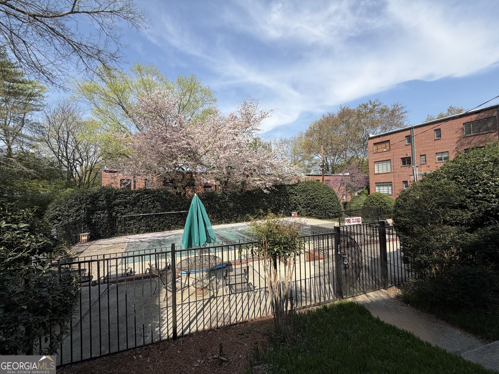 1381 Normandy Drive Atlanta - Photo 15