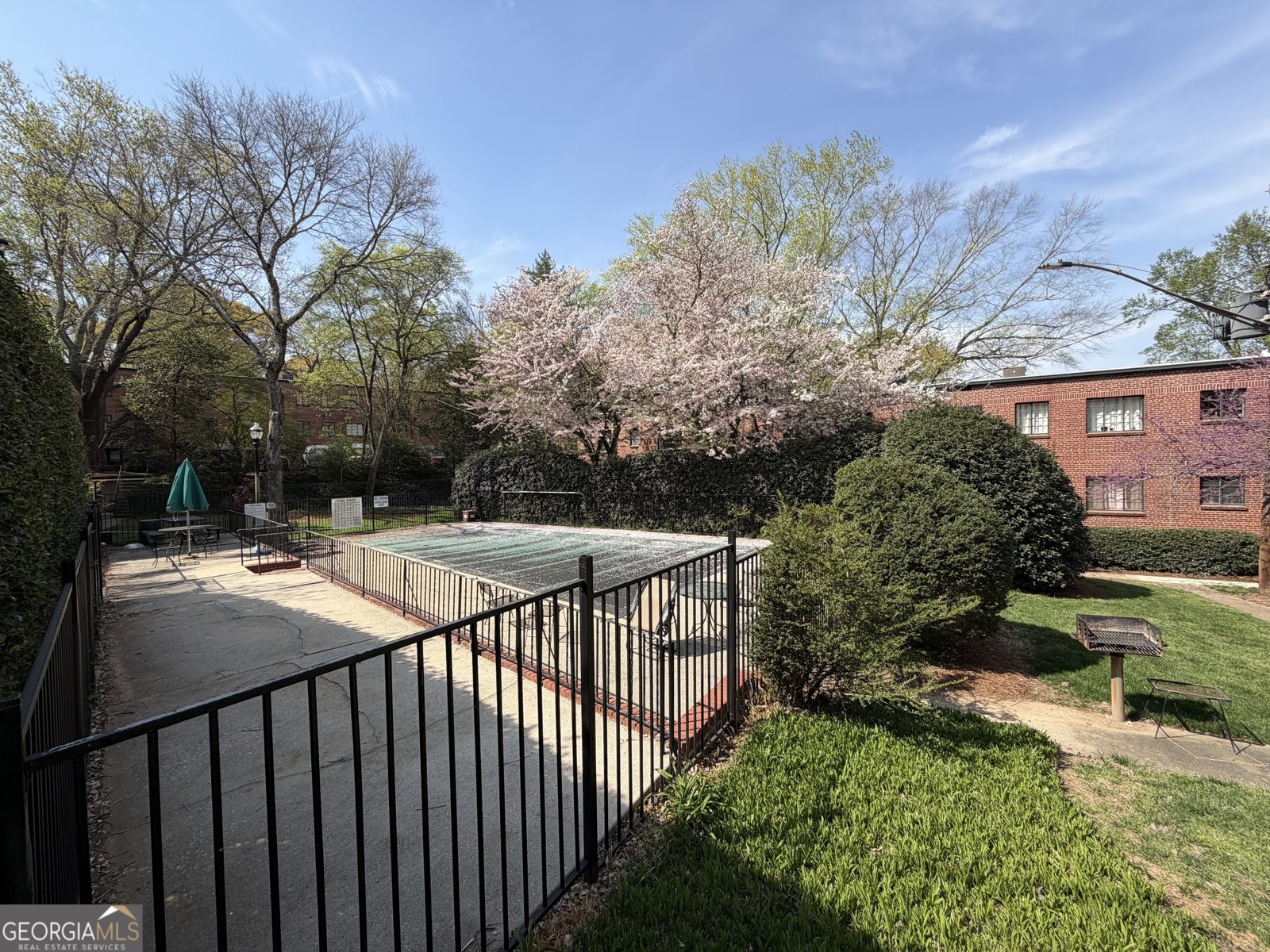 1381 Normandy Drive Atlanta - Photo 16