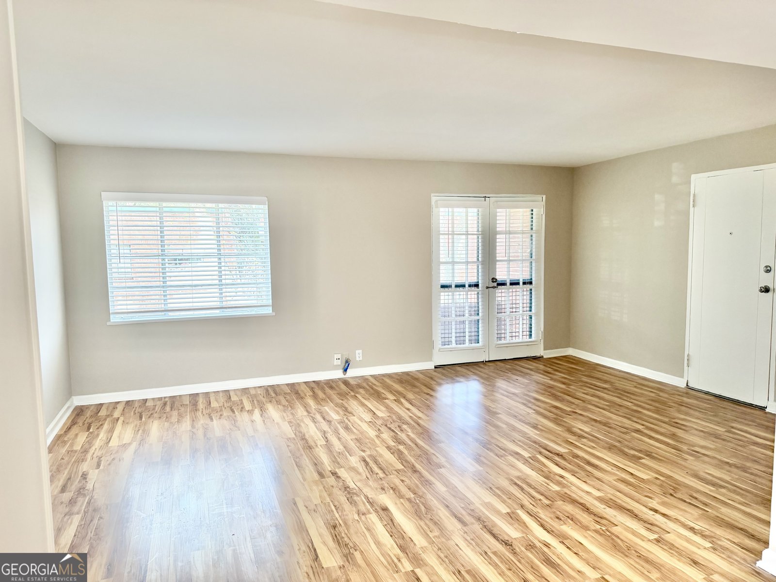 1381 Normandy Drive Atlanta - Photo 6