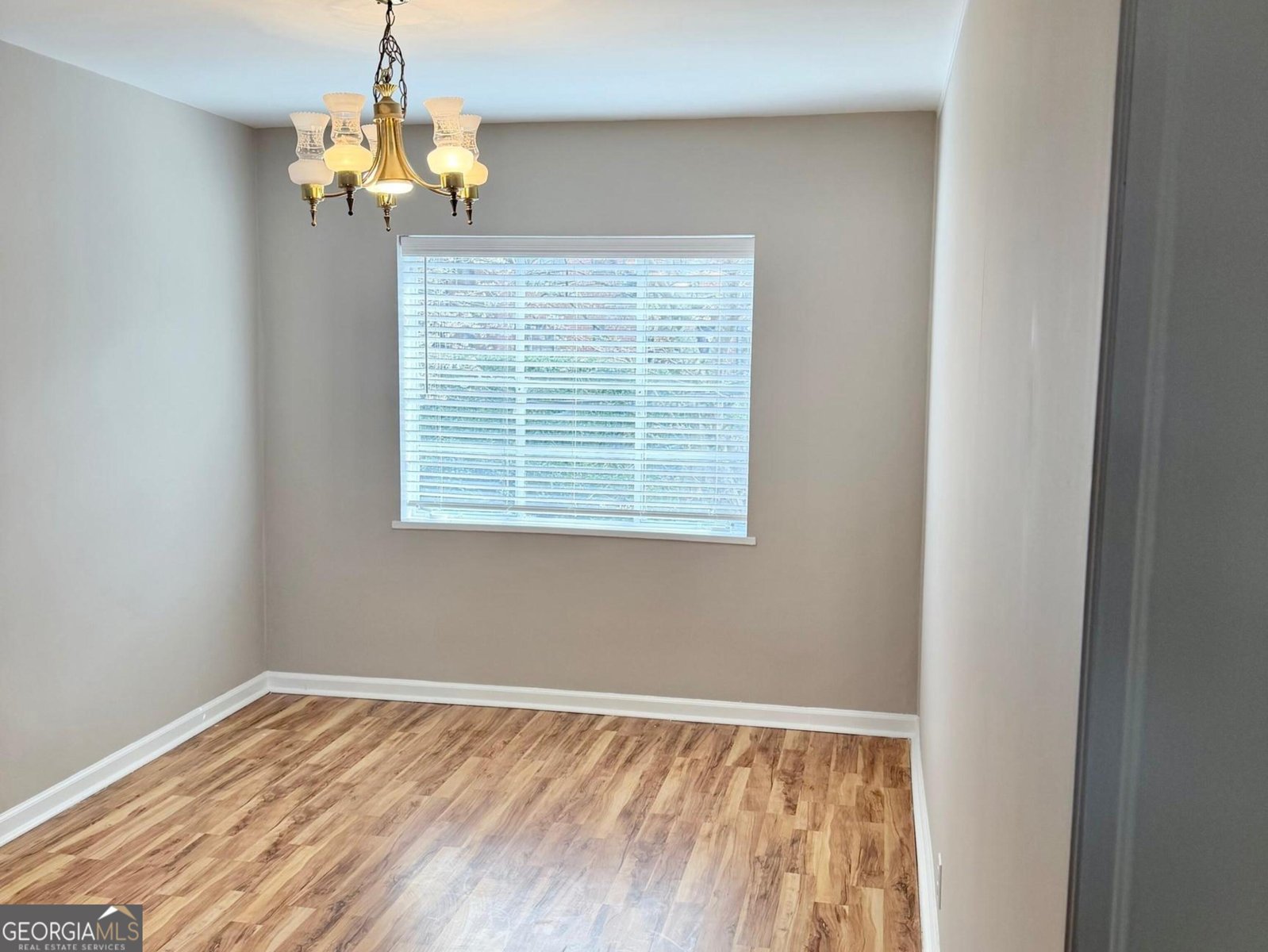 1381 Normandy Drive Atlanta - Photo 7