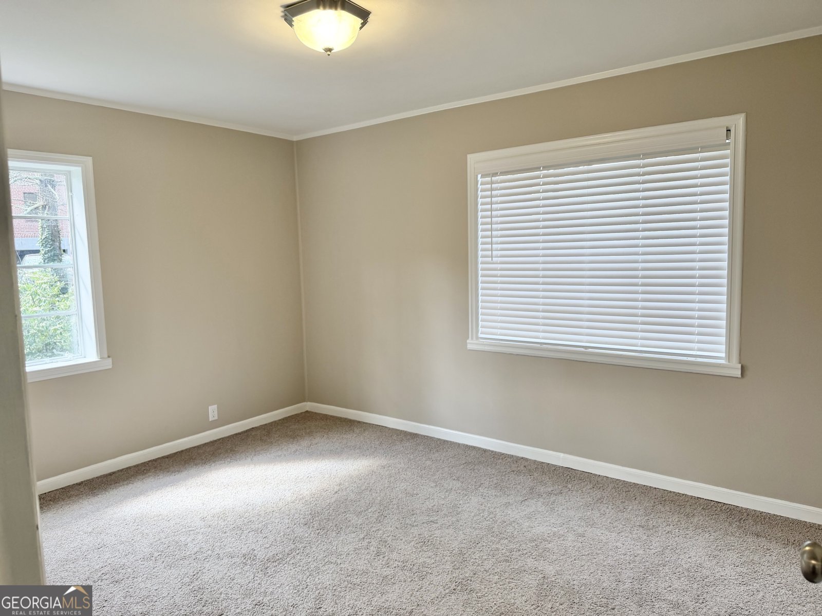 1381 Normandy Drive Atlanta - Photo 8