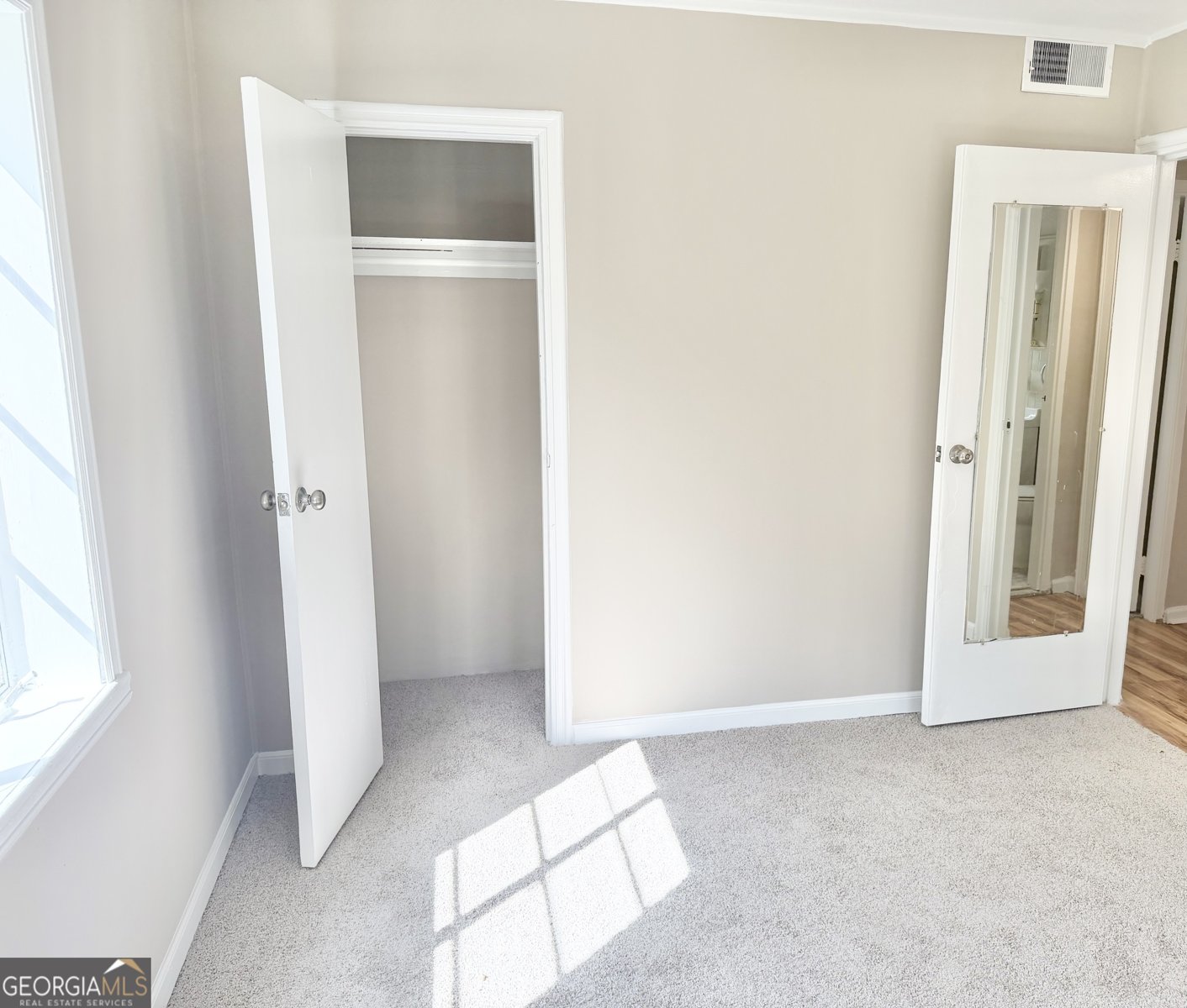 1381 Normandy Drive Atlanta - Photo 9