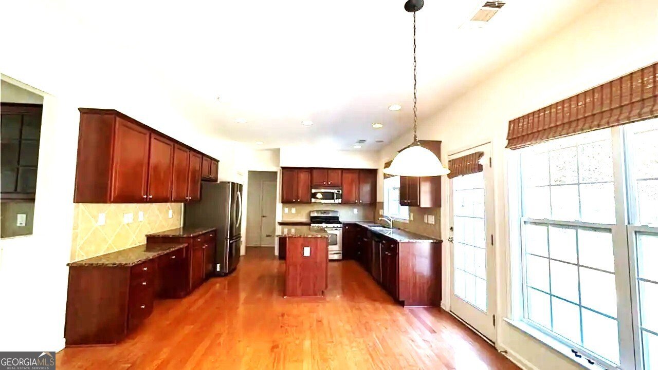715 Earlham Suwanee - Photo 10