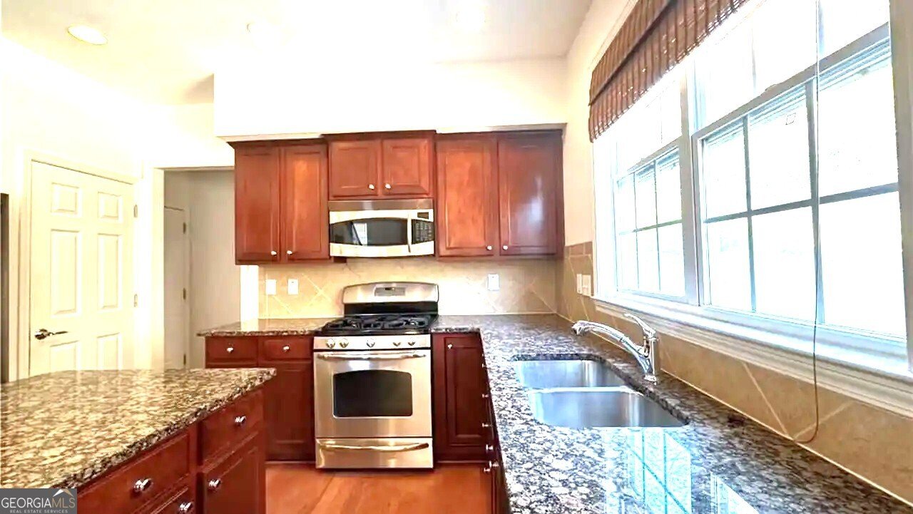 715 Earlham Suwanee - Photo 11
