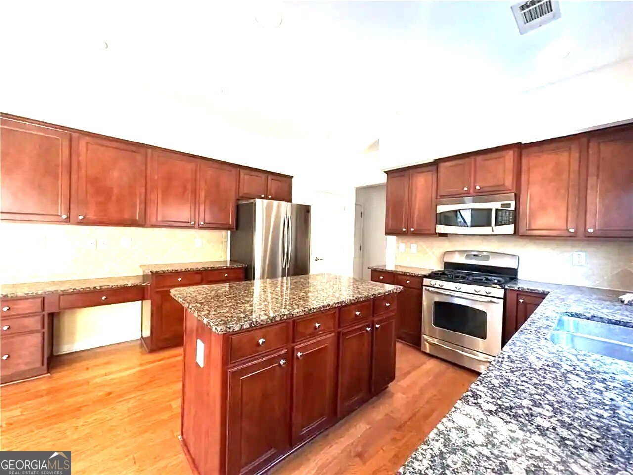 715 Earlham Suwanee - Photo 12