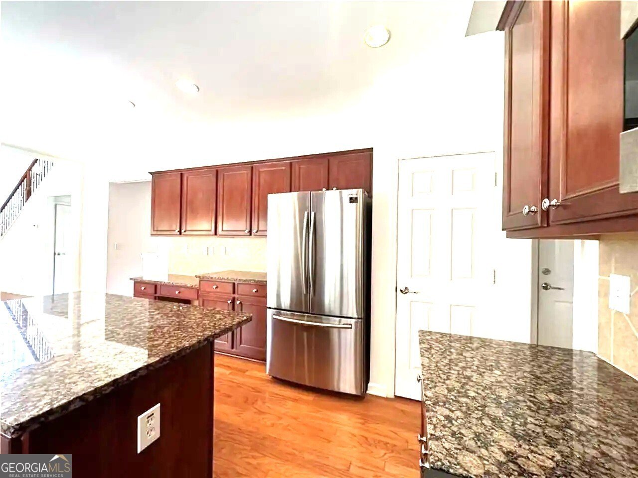 715 Earlham Suwanee - Photo 13