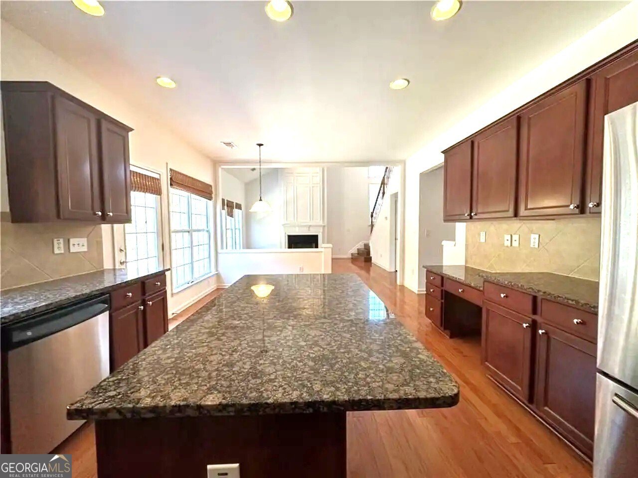 715 Earlham Suwanee - Photo 14