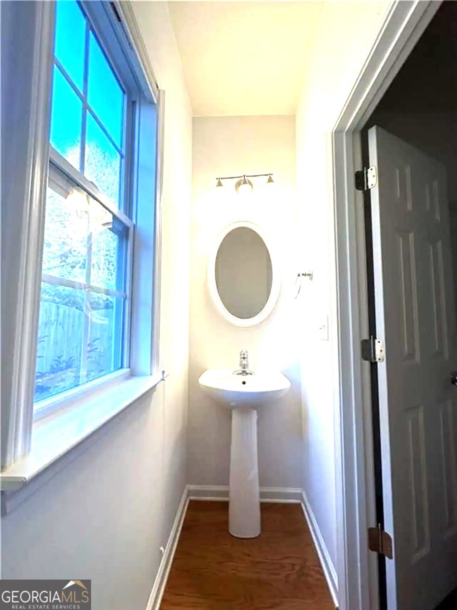 715 Earlham Suwanee - Photo 15