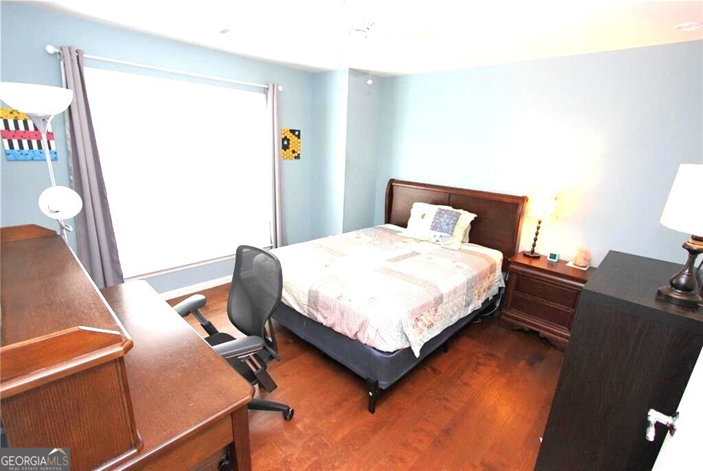 715 Earlham Suwanee - Photo 16