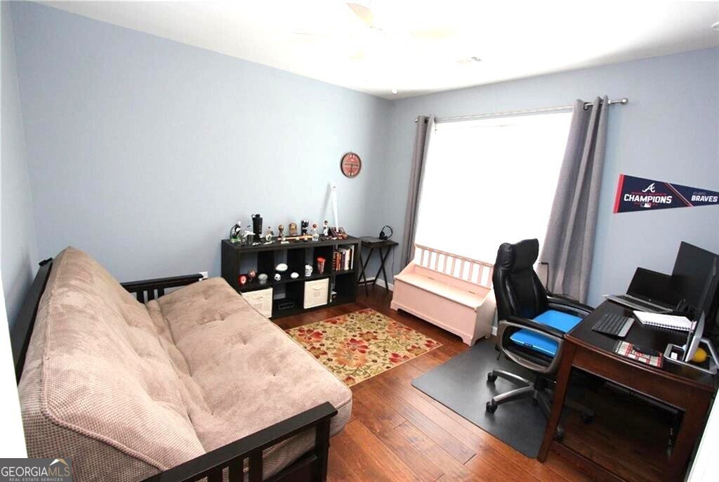 715 Earlham Suwanee - Photo 17