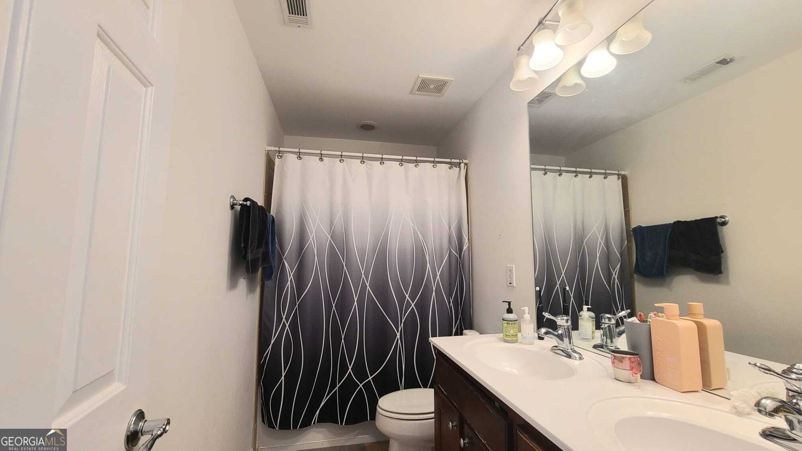 715 Earlham Suwanee - Photo 18